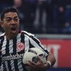 Germania: Bundesliga - Etapa 30